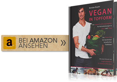 BookTeaser-veganintopform